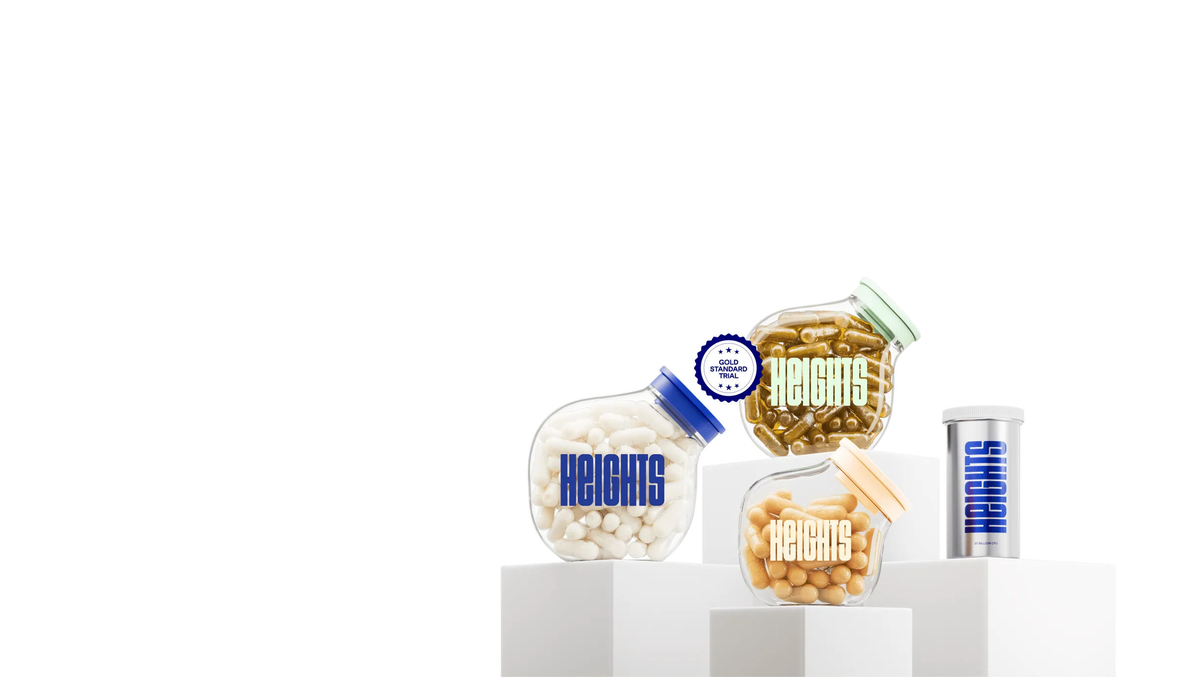 Master Your Mind Every Day